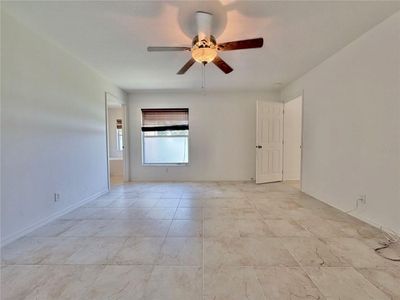 773 NW Biscayne Drive, Port Saint Lucie, FL 34983 Photo