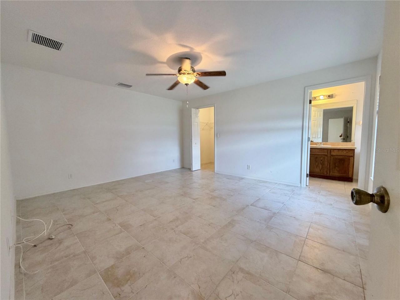 773 NW Biscayne Drive, Port Saint Lucie, FL 34983 Photo