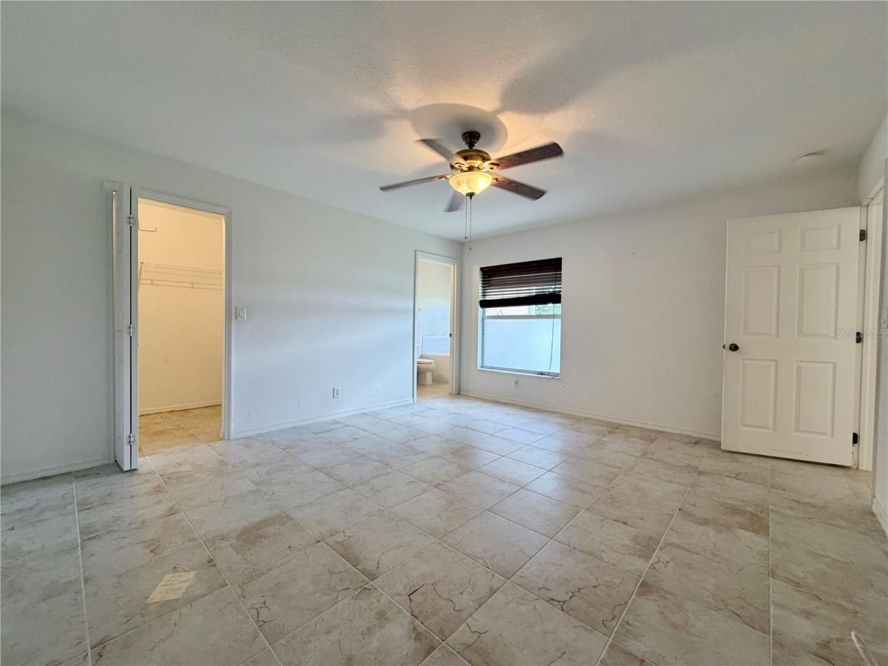 773 NW Biscayne Drive, Port Saint Lucie, FL 34983 Photo