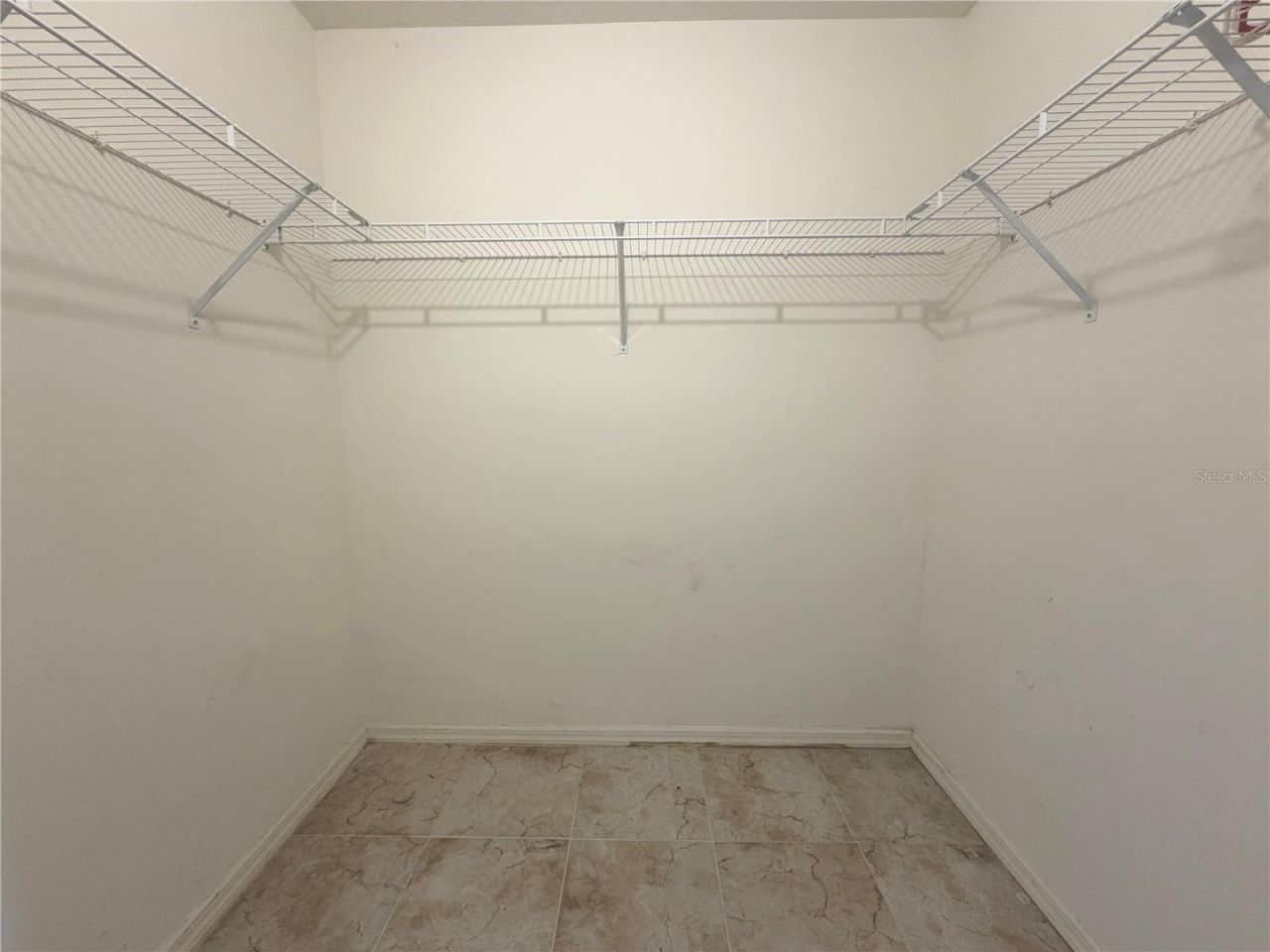773 NW Biscayne Drive, Port Saint Lucie, FL 34983 Photo