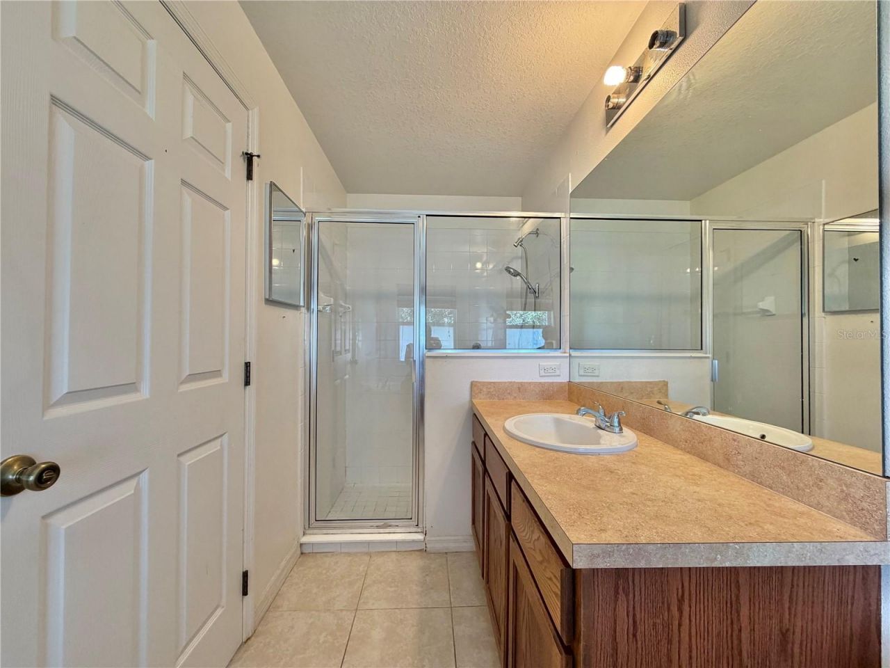 773 NW Biscayne Drive, Port Saint Lucie, FL 34983 Photo