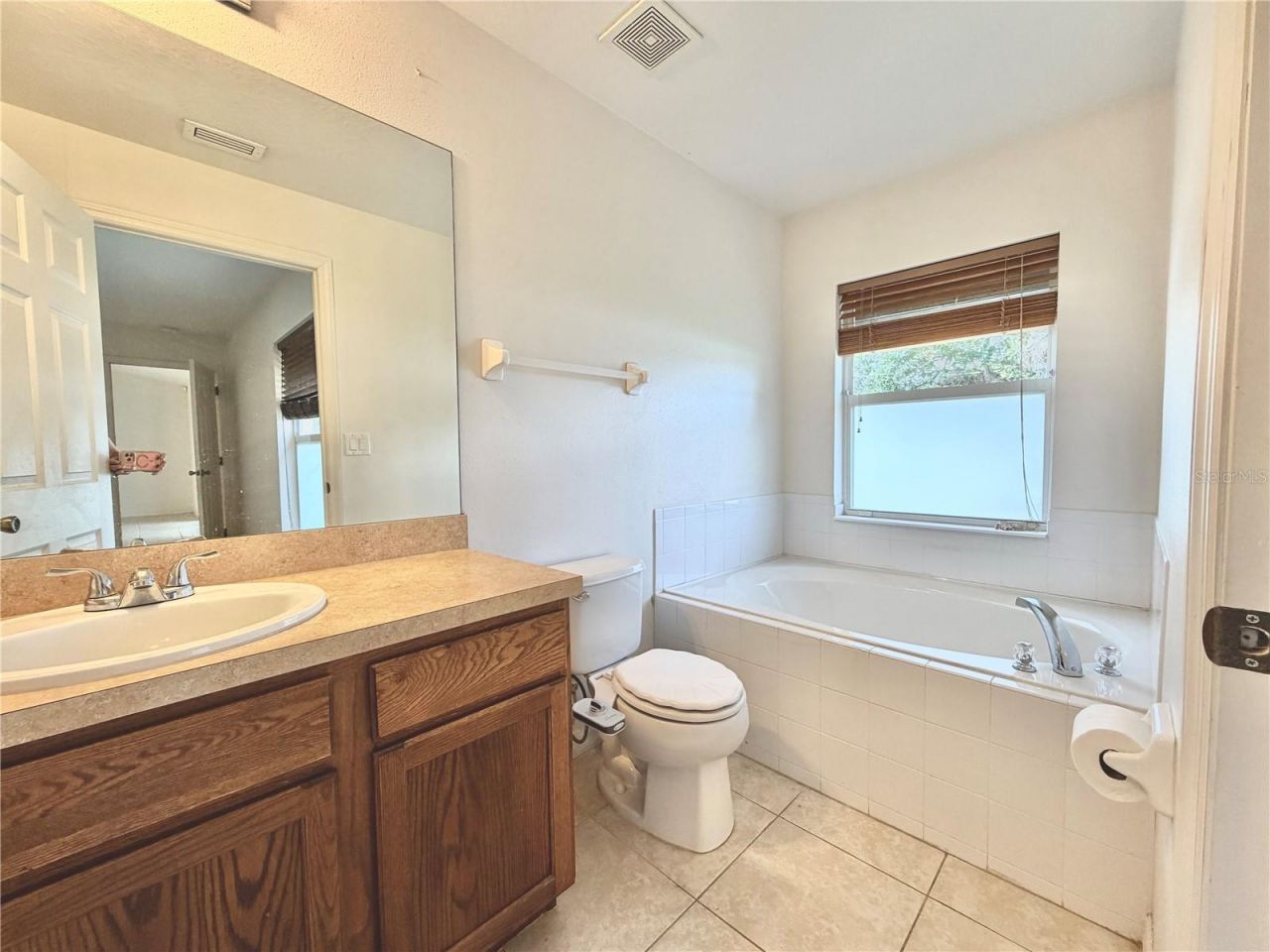 773 NW Biscayne Drive, Port Saint Lucie, FL 34983 Photo