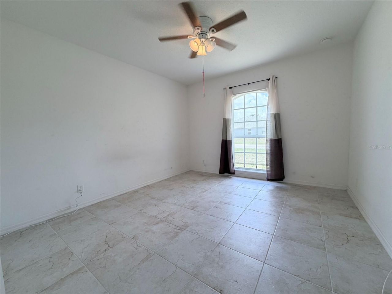 773 NW Biscayne Drive, Port Saint Lucie, FL 34983 Photo