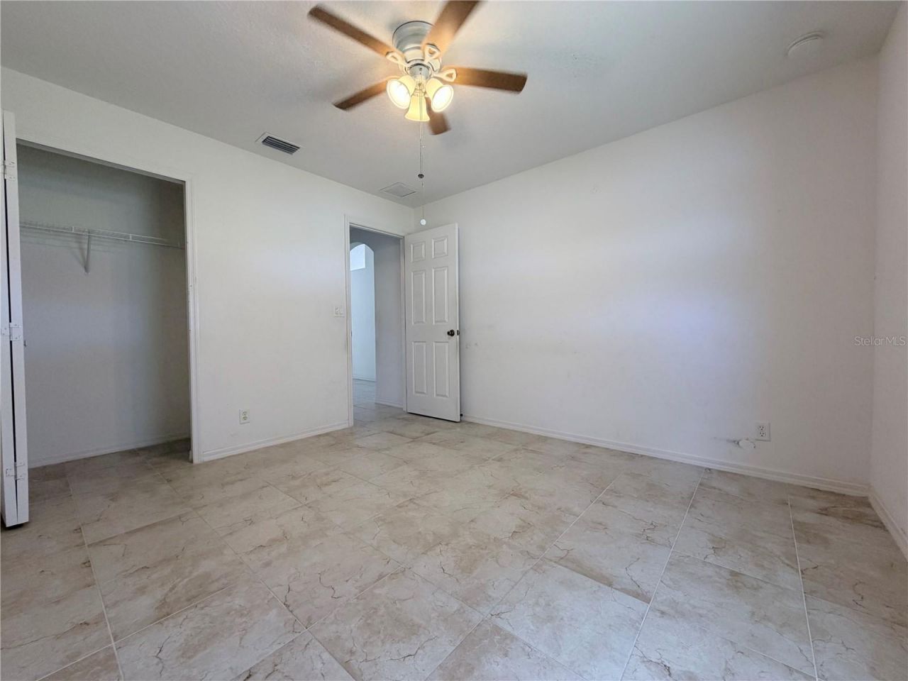 773 NW Biscayne Drive, Port Saint Lucie, FL 34983 Photo