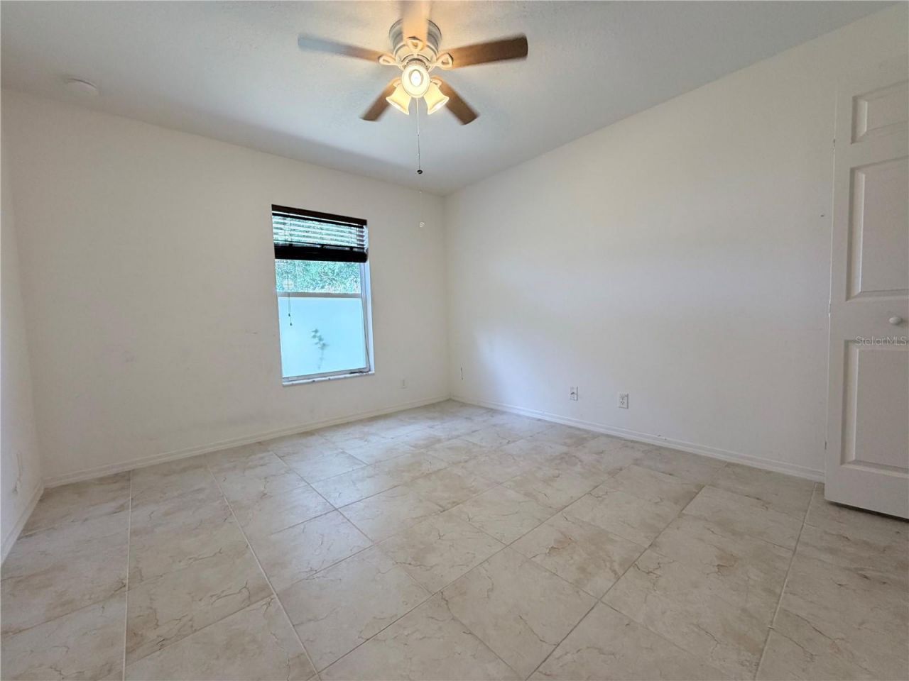773 NW Biscayne Drive, Port Saint Lucie, FL 34983 Photo