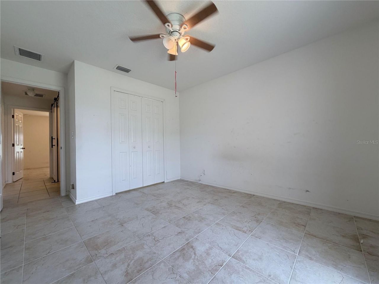 773 NW Biscayne Drive, Port Saint Lucie, FL 34983 Photo