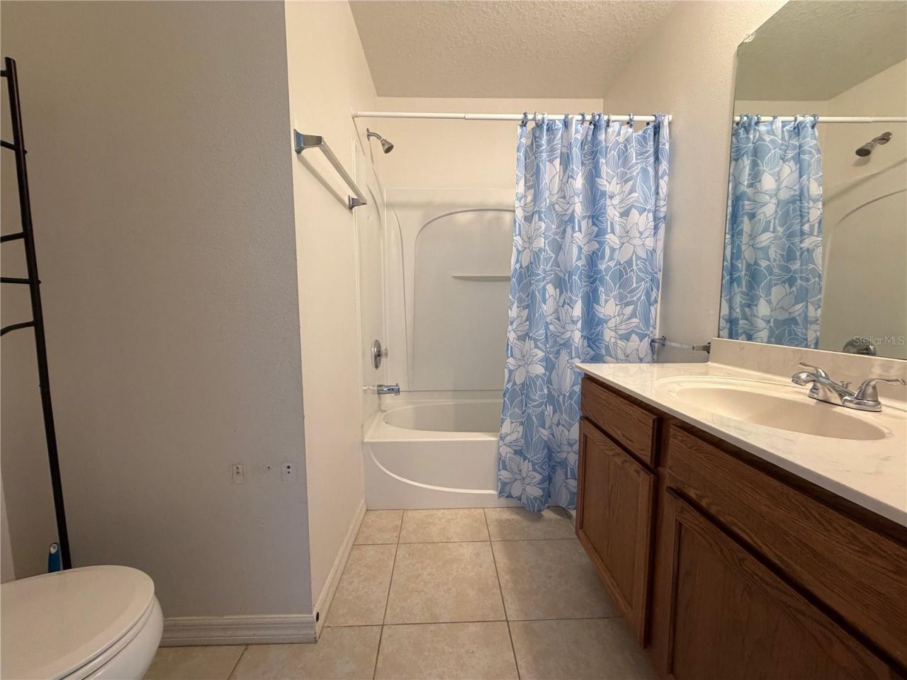 773 NW Biscayne Drive, Port Saint Lucie, FL 34983 Photo