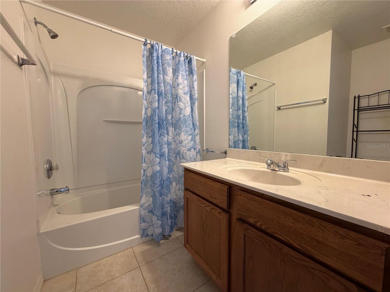 773 NW Biscayne Drive, Port Saint Lucie, FL 34983 Photo