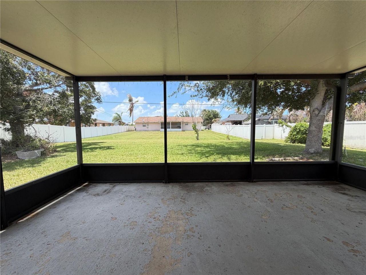 773 NW Biscayne Drive, Port Saint Lucie, FL 34983 Photo
