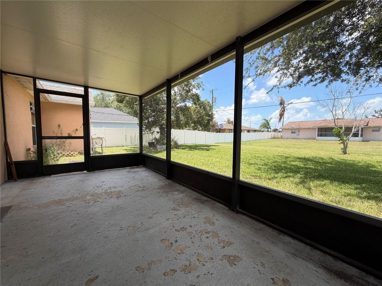 773 NW Biscayne Drive, Port Saint Lucie, FL 34983 Photo
