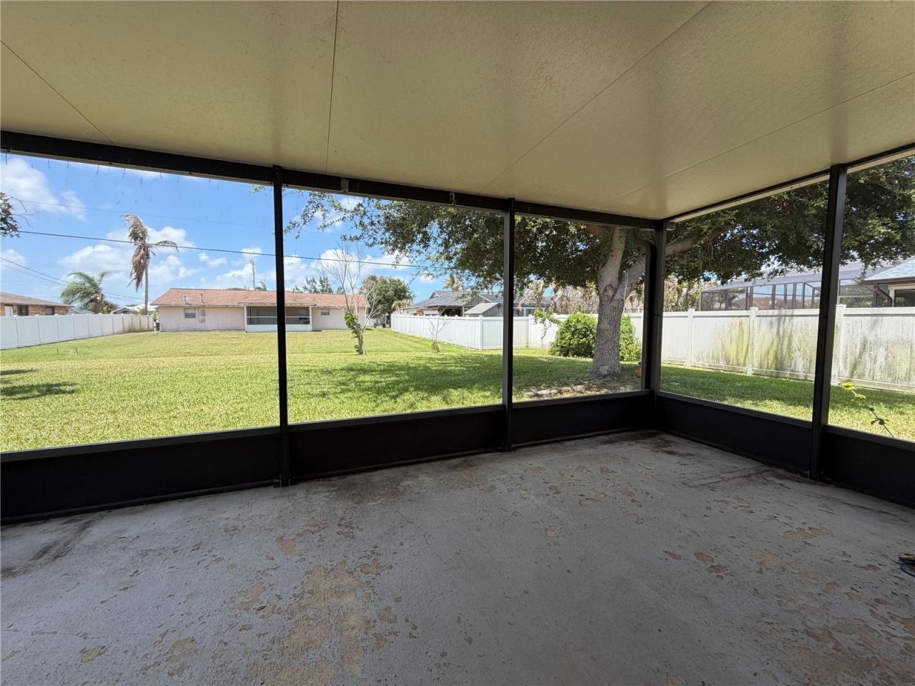773 NW Biscayne Drive, Port Saint Lucie, FL 34983 Photo
