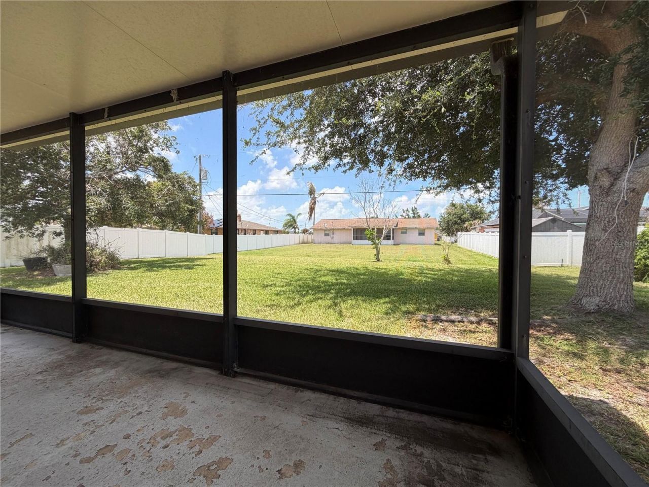 773 NW Biscayne Drive, Port Saint Lucie, FL 34983 Photo