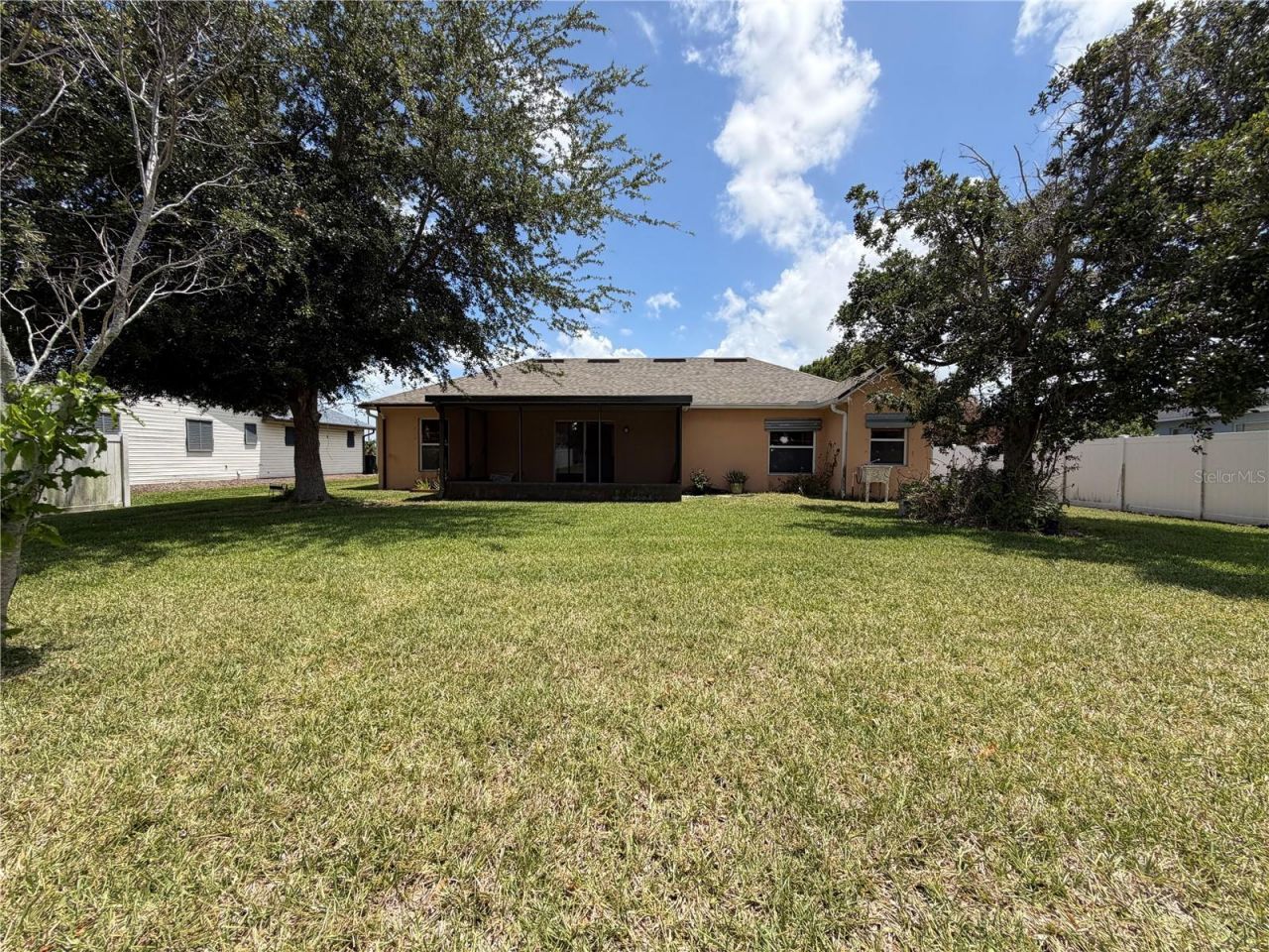 773 NW Biscayne Drive, Port Saint Lucie, FL 34983 Photo