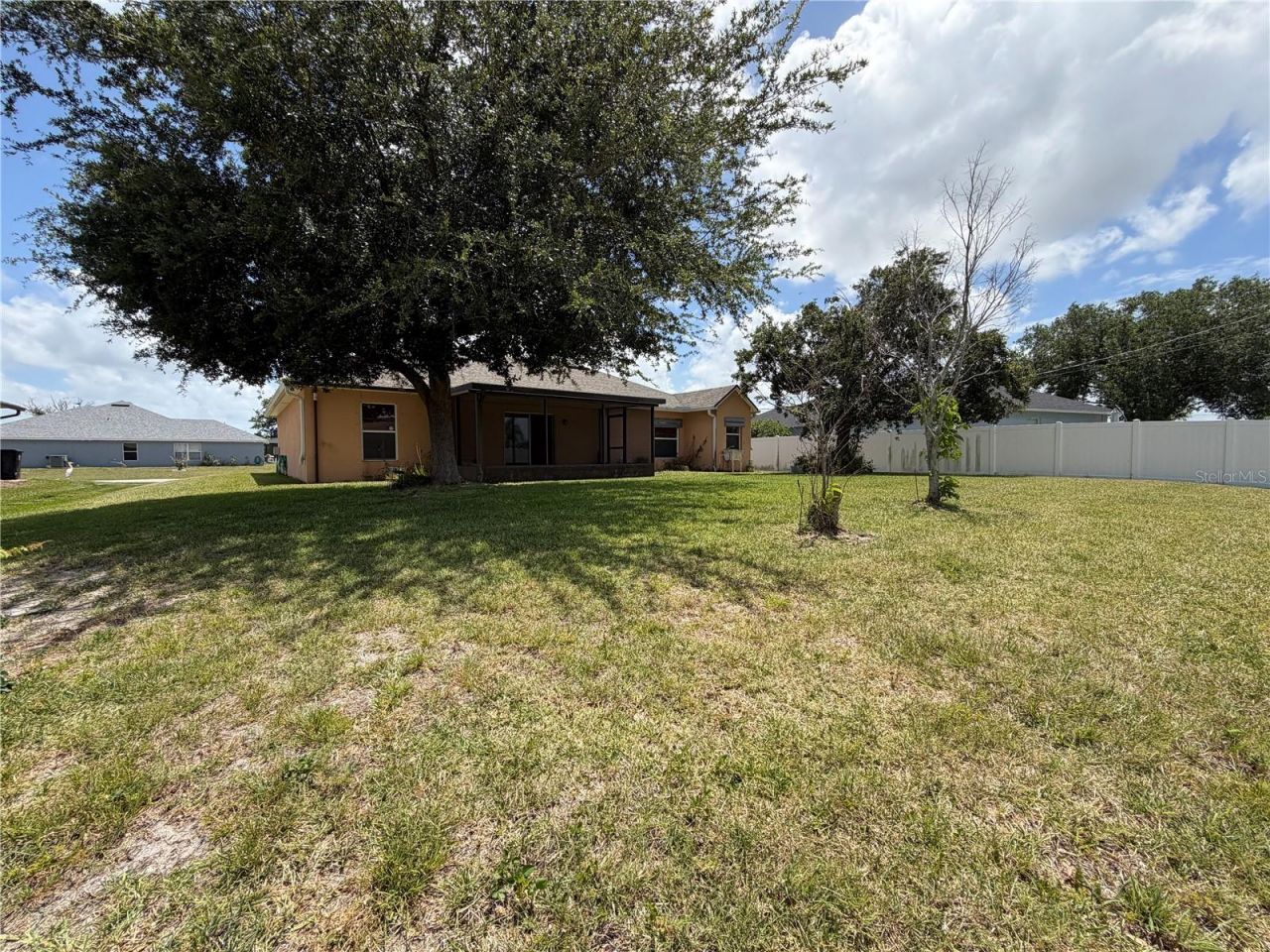 773 NW Biscayne Drive, Port Saint Lucie, FL 34983 Photo