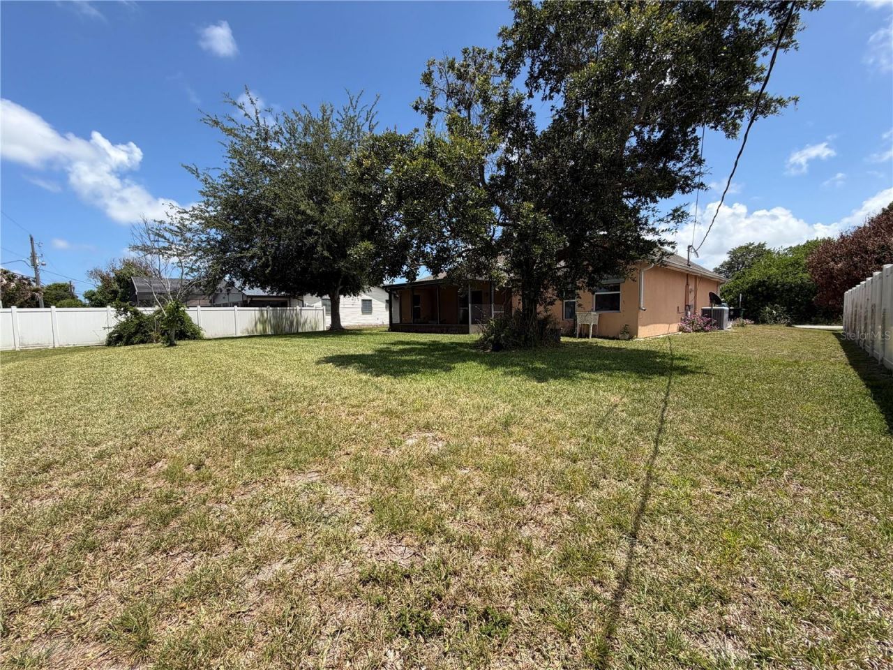 773 NW Biscayne Drive, Port Saint Lucie, FL 34983 Photo
