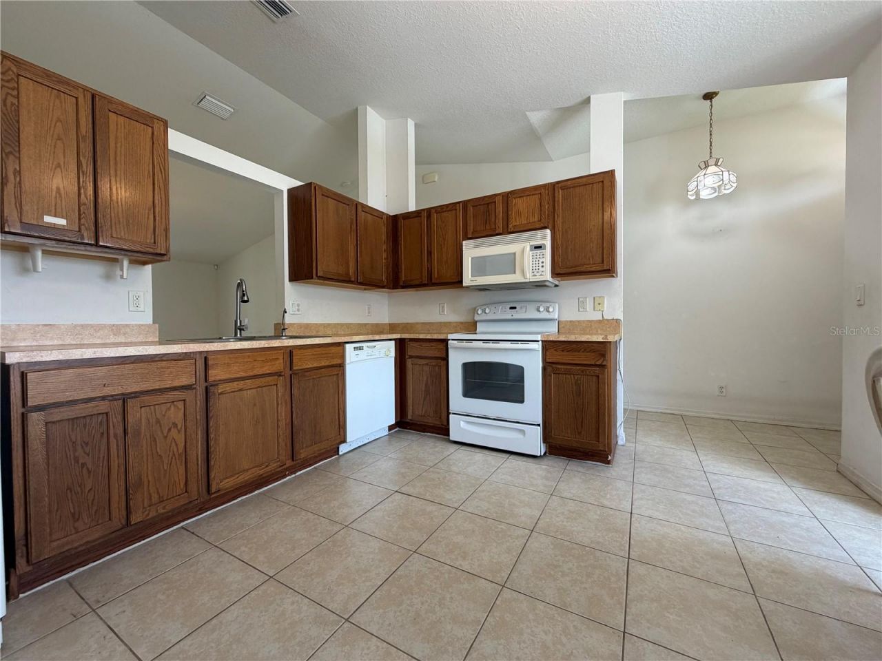 773 NW Biscayne Drive, Port Saint Lucie, FL 34983 Photo