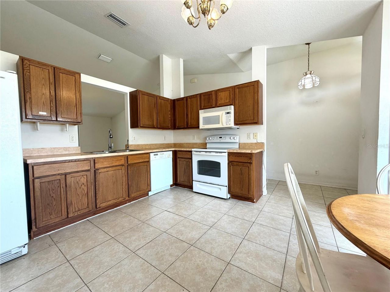 773 NW Biscayne Drive, Port Saint Lucie, FL 34983 Photo