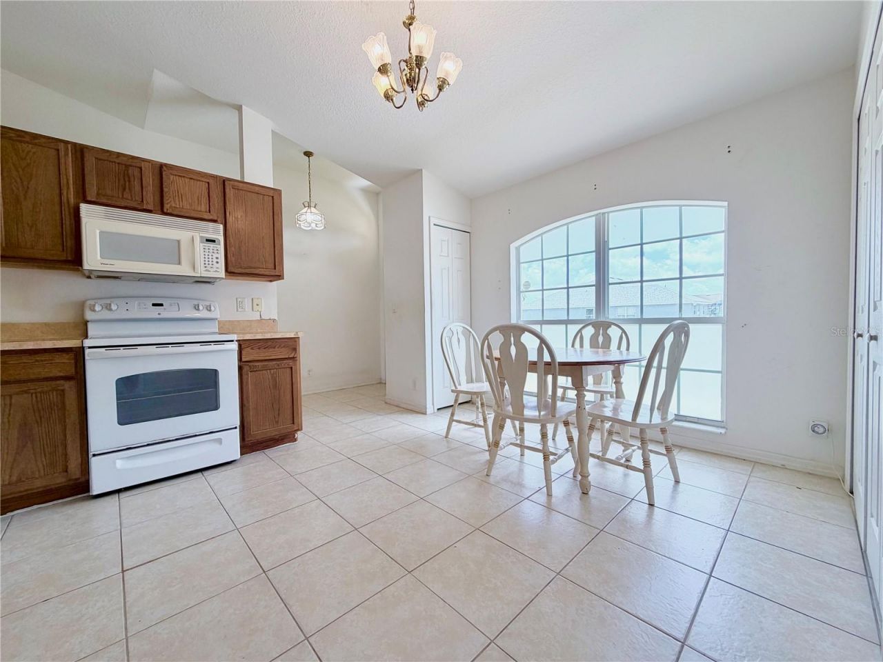 773 NW Biscayne Drive, Port Saint Lucie, FL 34983 Photo