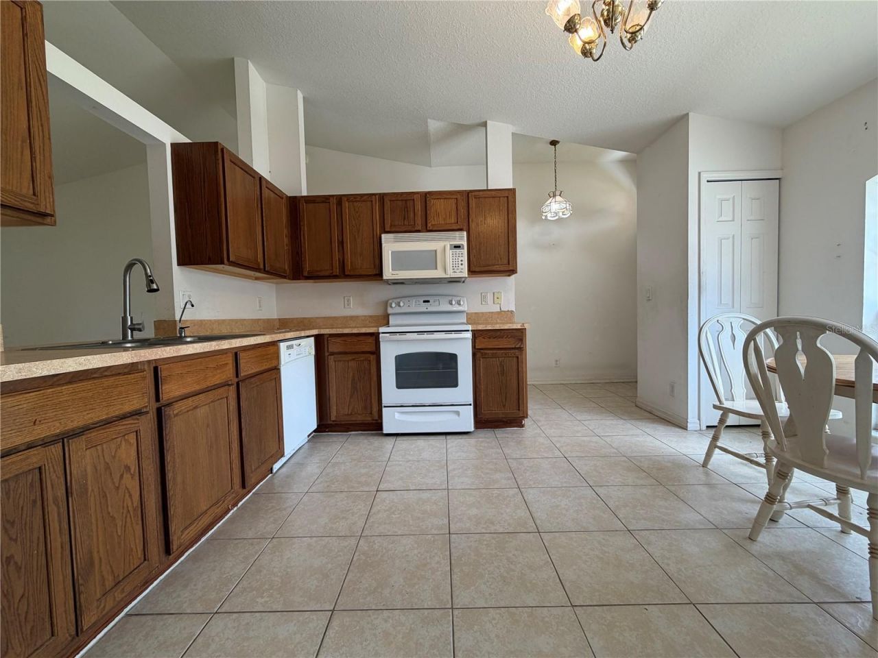 773 NW Biscayne Drive, Port Saint Lucie, FL 34983 Photo