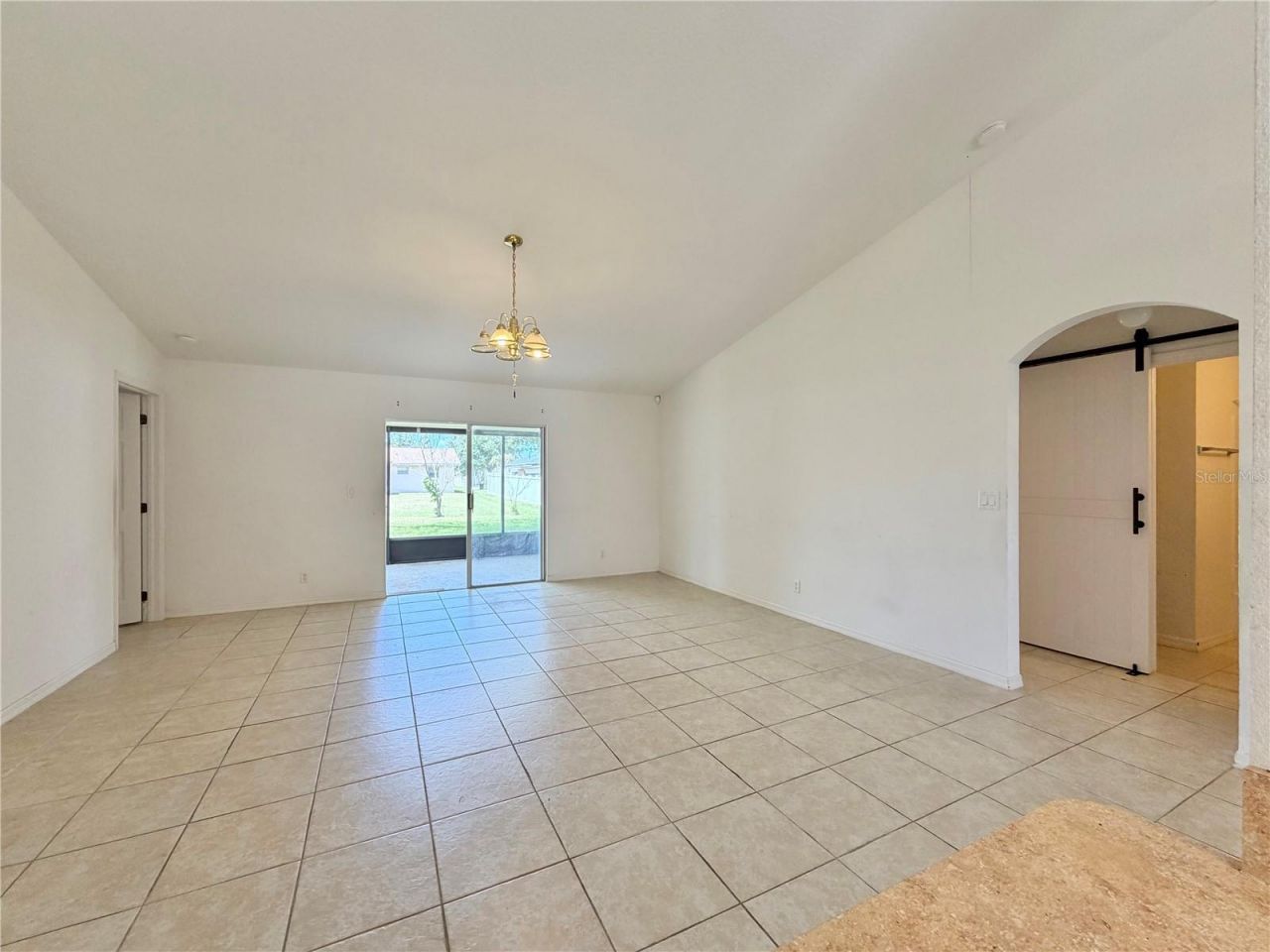 773 NW Biscayne Drive, Port Saint Lucie, FL 34983 Photo