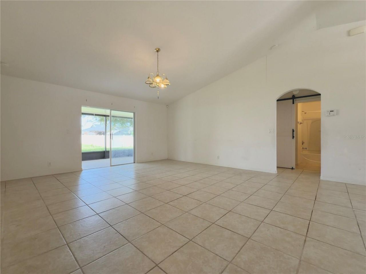 773 NW Biscayne Drive, Port Saint Lucie, FL 34983 Photo