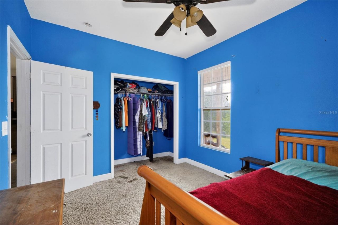 4700 Woody Road, Marianna, FL 32448 Photo