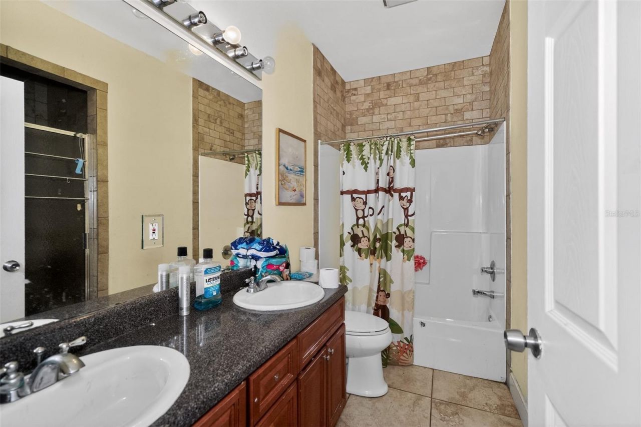 4700 Woody Road, Marianna, FL 32448 Photo