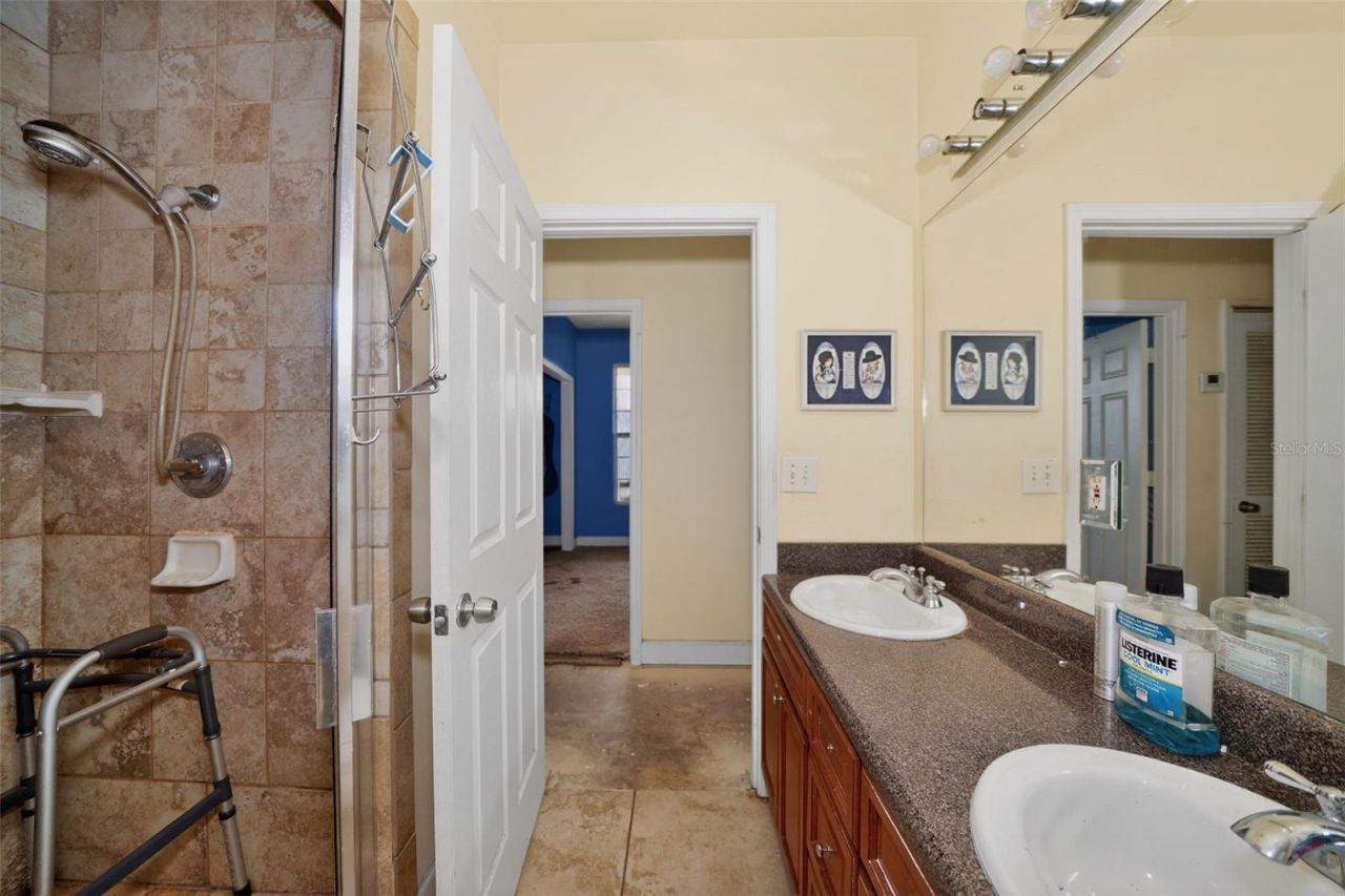 4700 Woody Road, Marianna, FL 32448 Photo