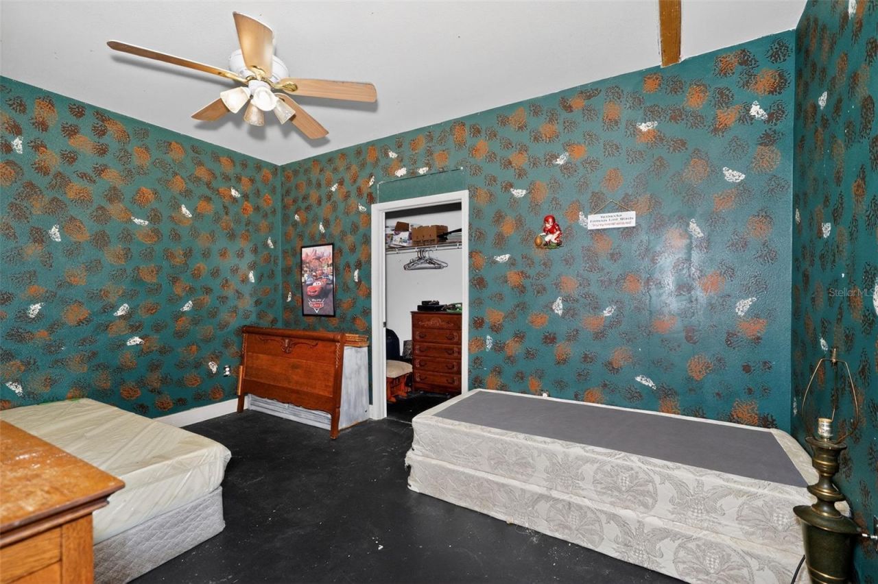 4700 Woody Road, Marianna, FL 32448 Photo