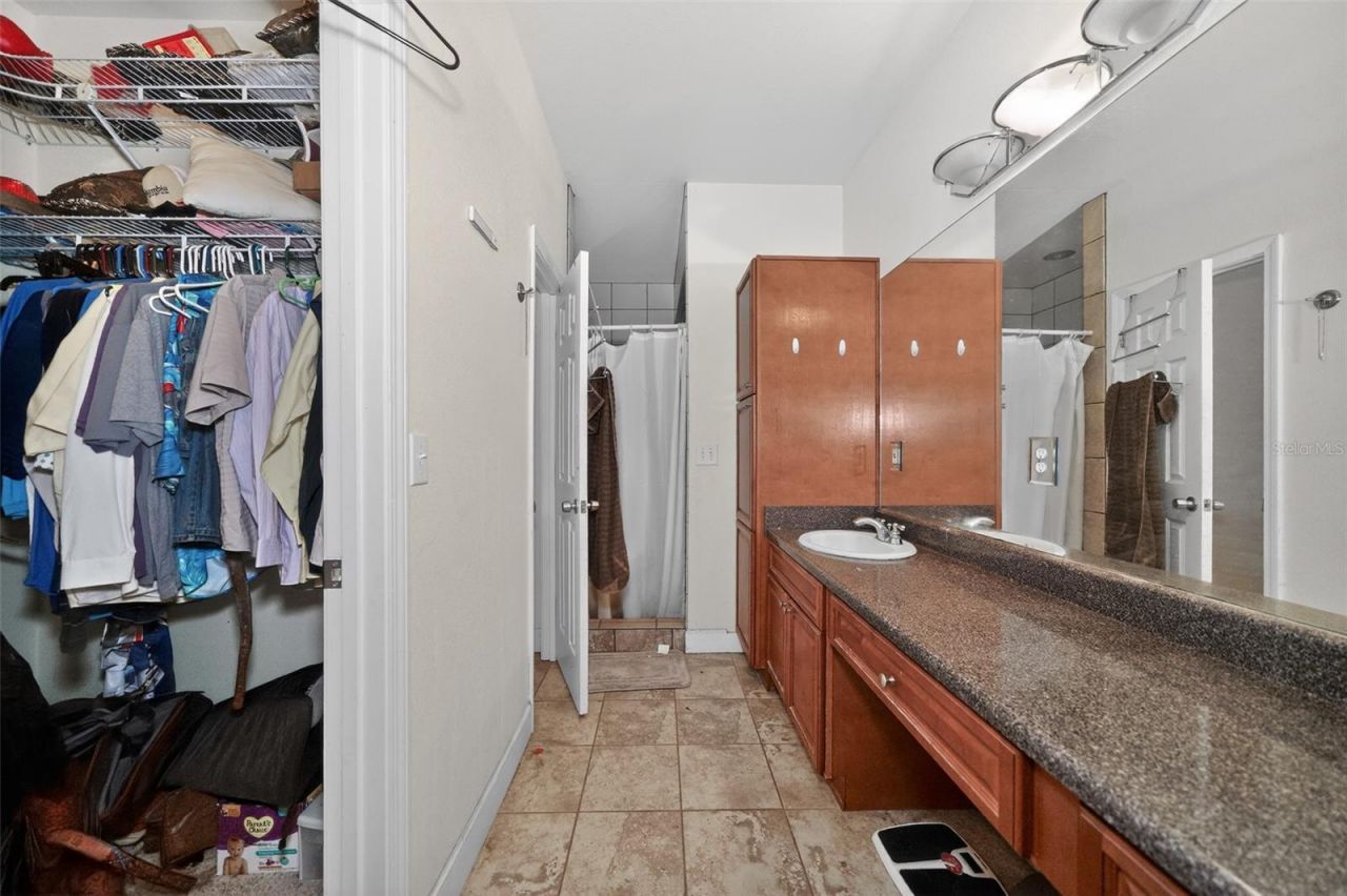 4700 Woody Road, Marianna, FL 32448 Photo