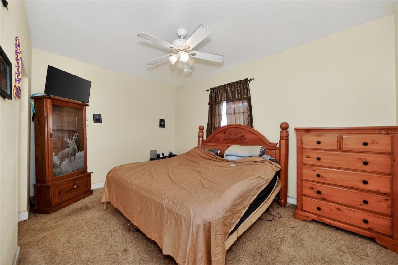 4700 Woody Road, Marianna, FL 32448 Photo