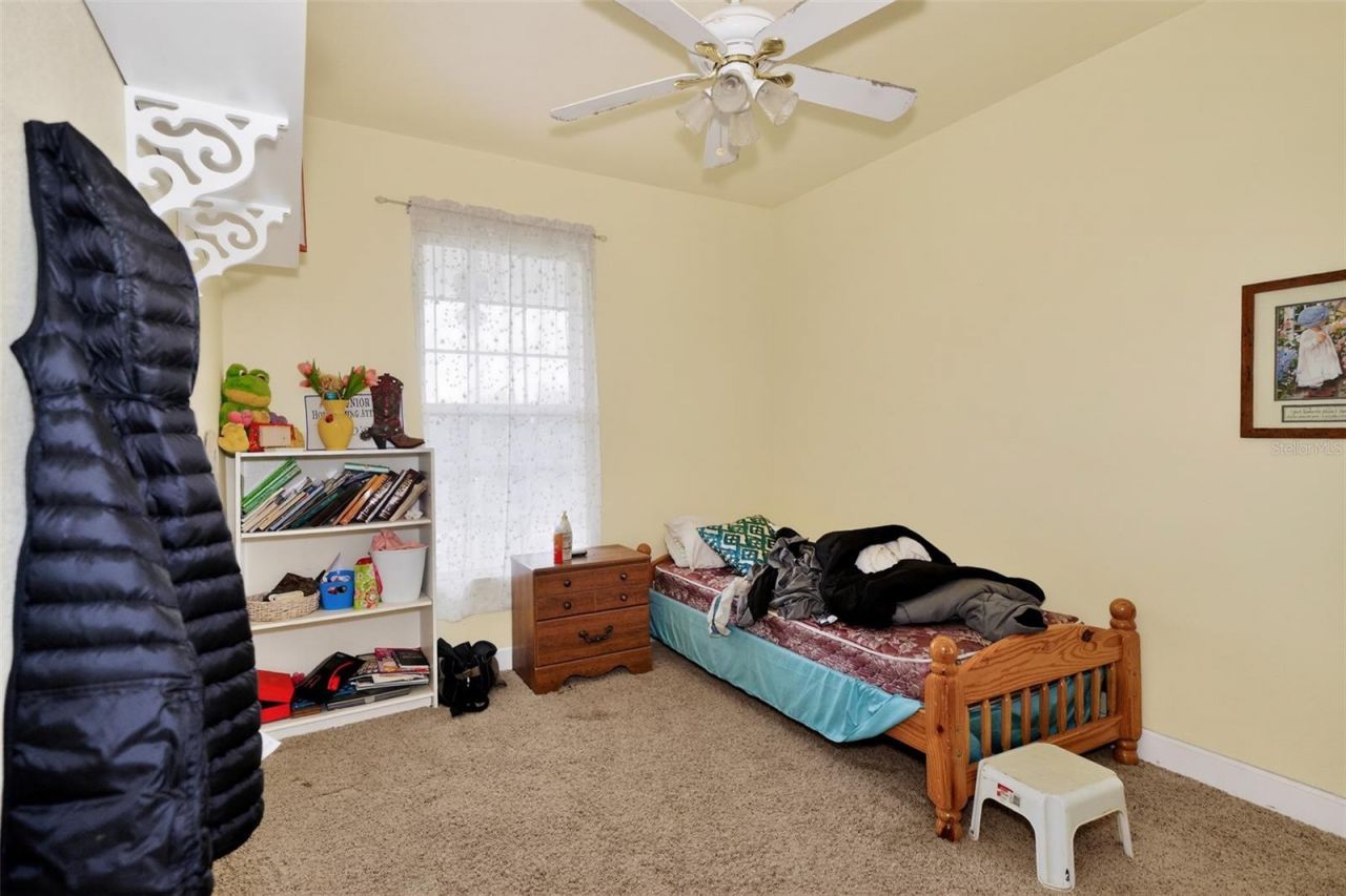 4700 Woody Road, Marianna, FL 32448 Photo
