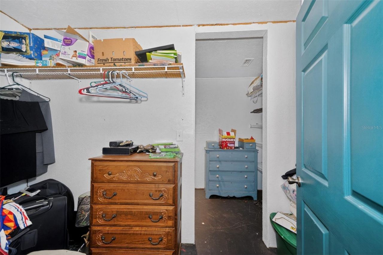 4700 Woody Road, Marianna, FL 32448 Photo