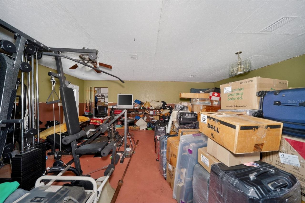 4700 Woody Road, Marianna, FL 32448 Photo