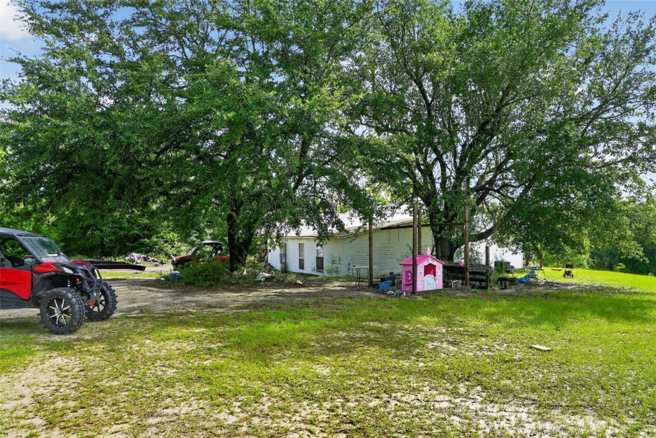4700 Woody Road, Marianna, FL 32448 Photo
