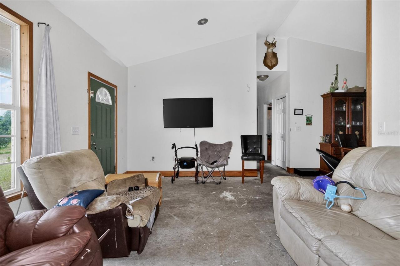 4700 Woody Road, Marianna, FL 32448 Photo
