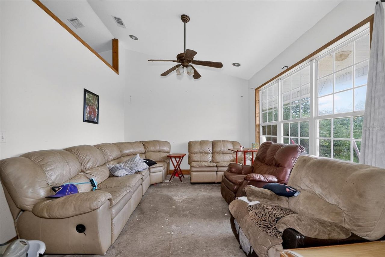 4700 Woody Road, Marianna, FL 32448 Photo