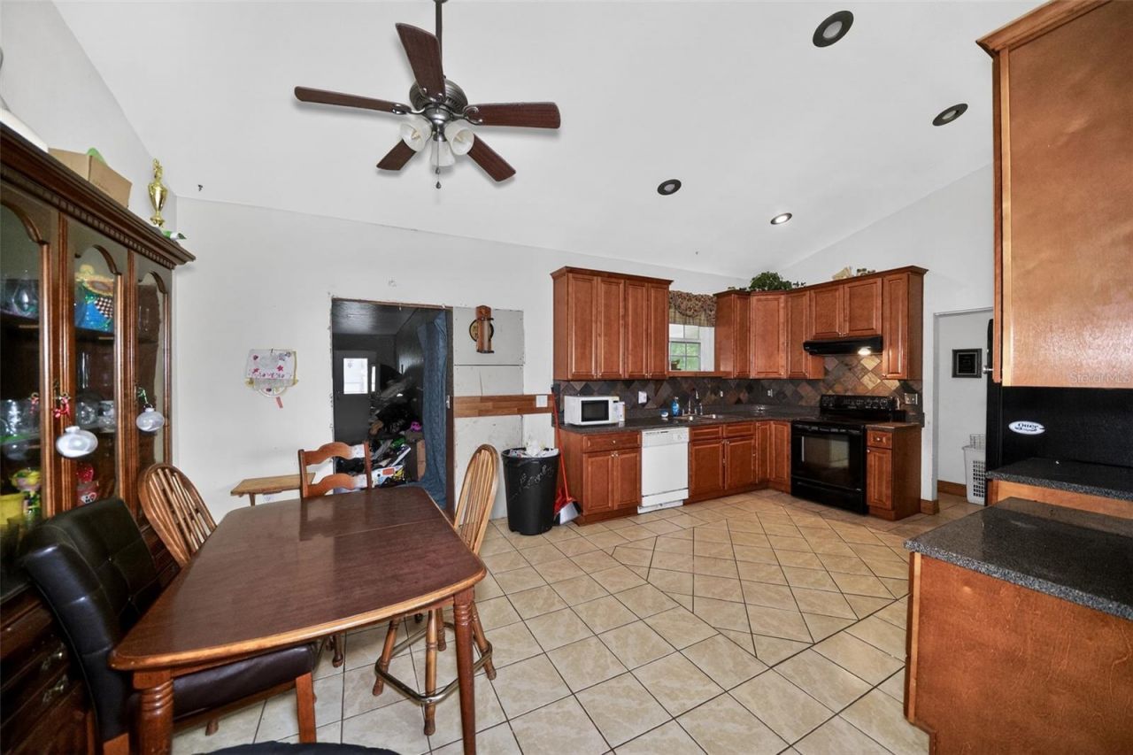 4700 Woody Road, Marianna, FL 32448 Photo