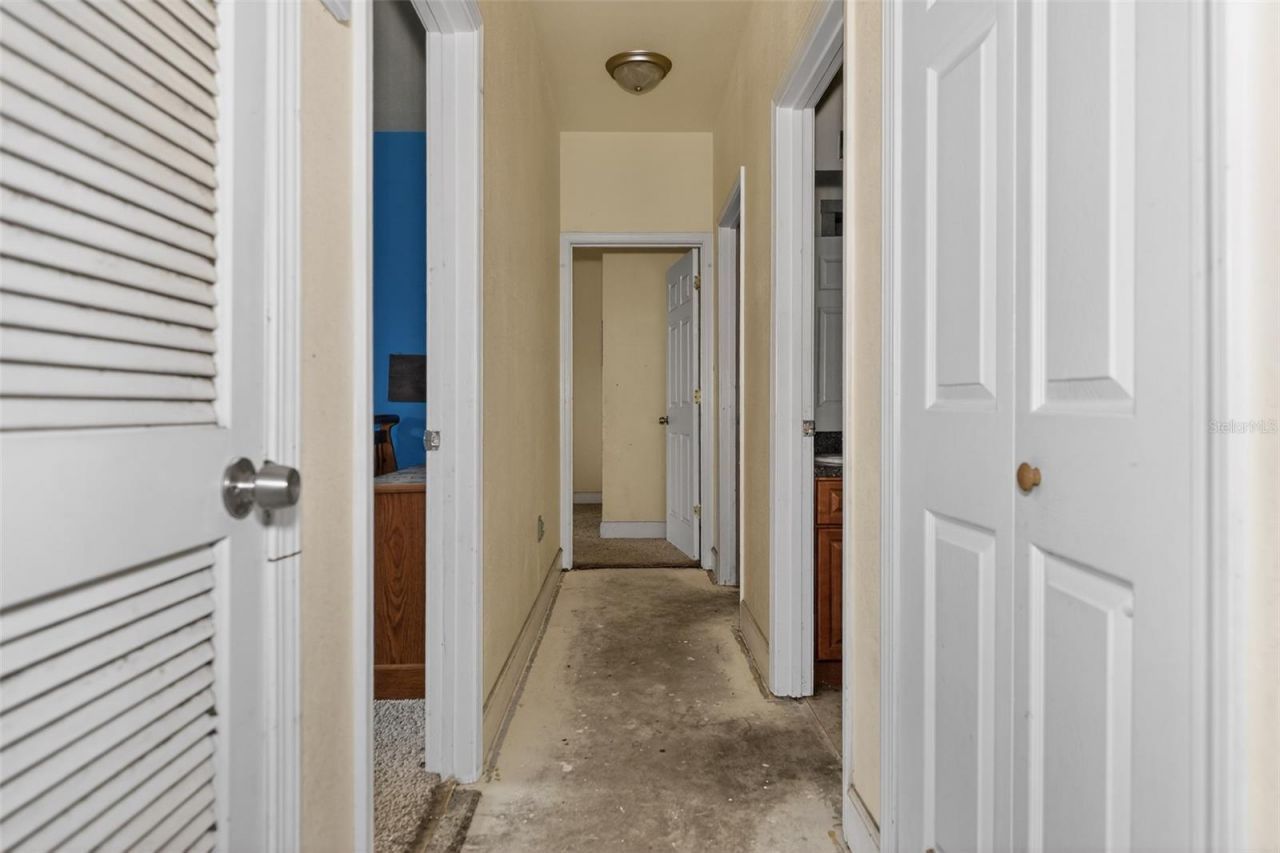 4700 Woody Road, Marianna, FL 32448 Photo
