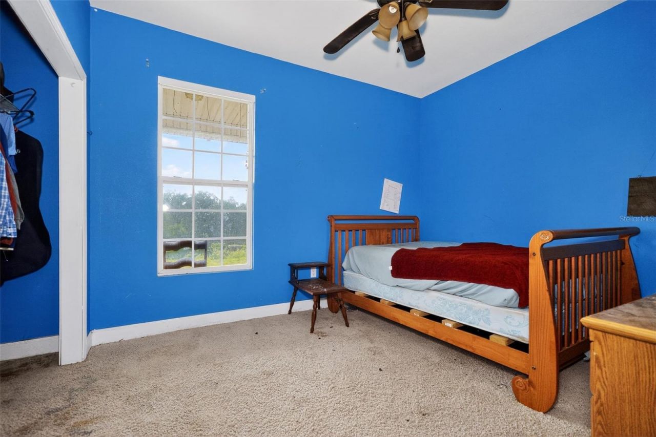 4700 Woody Road, Marianna, FL 32448 Photo
