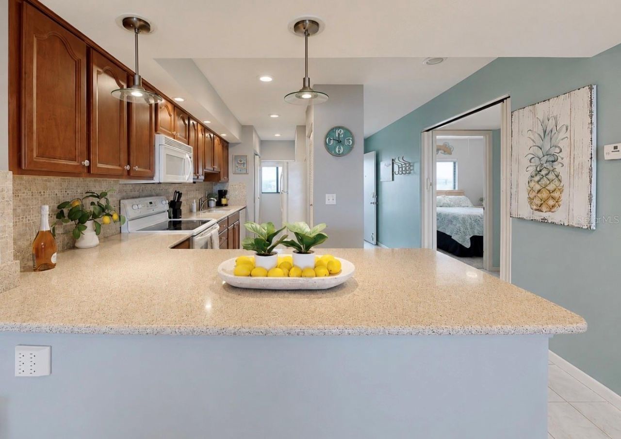 810 Bahia Del Sol Drive, Unit 16, Ruskin, FL 33570 Photo