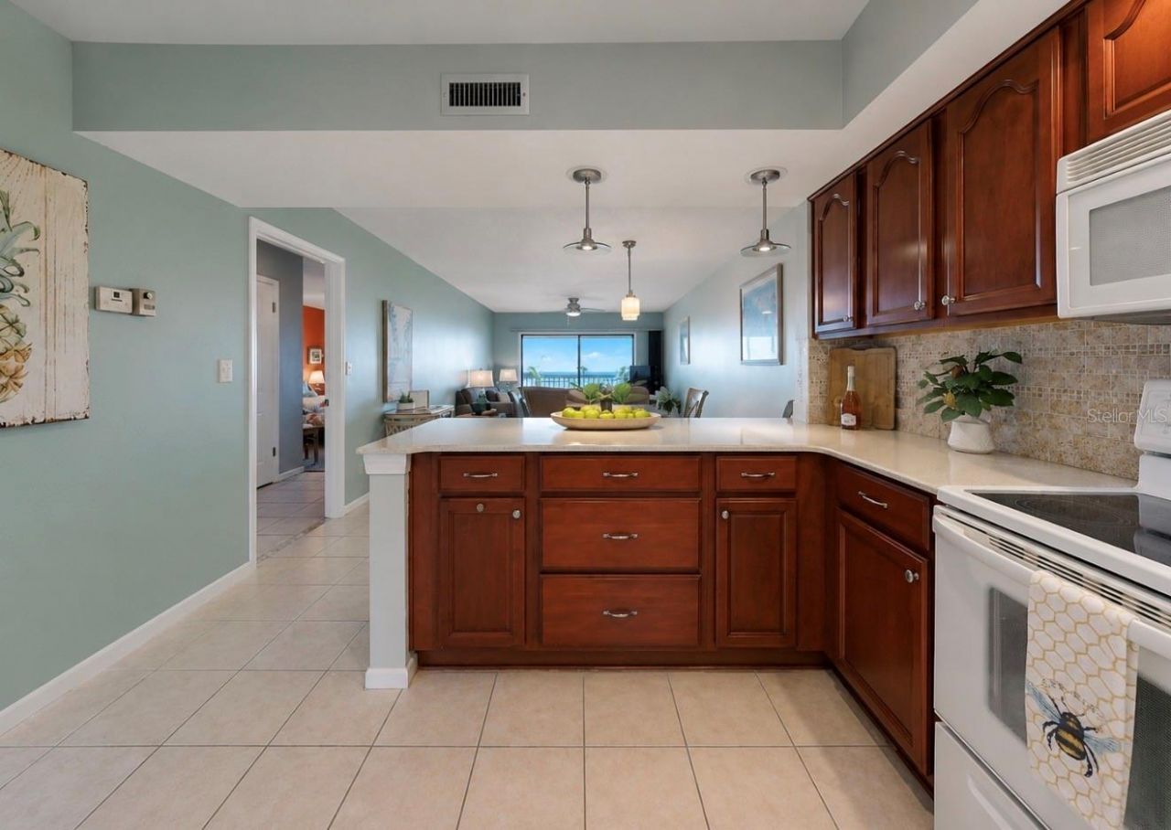 810 Bahia Del Sol Drive, Unit 16, Ruskin, FL 33570 Photo