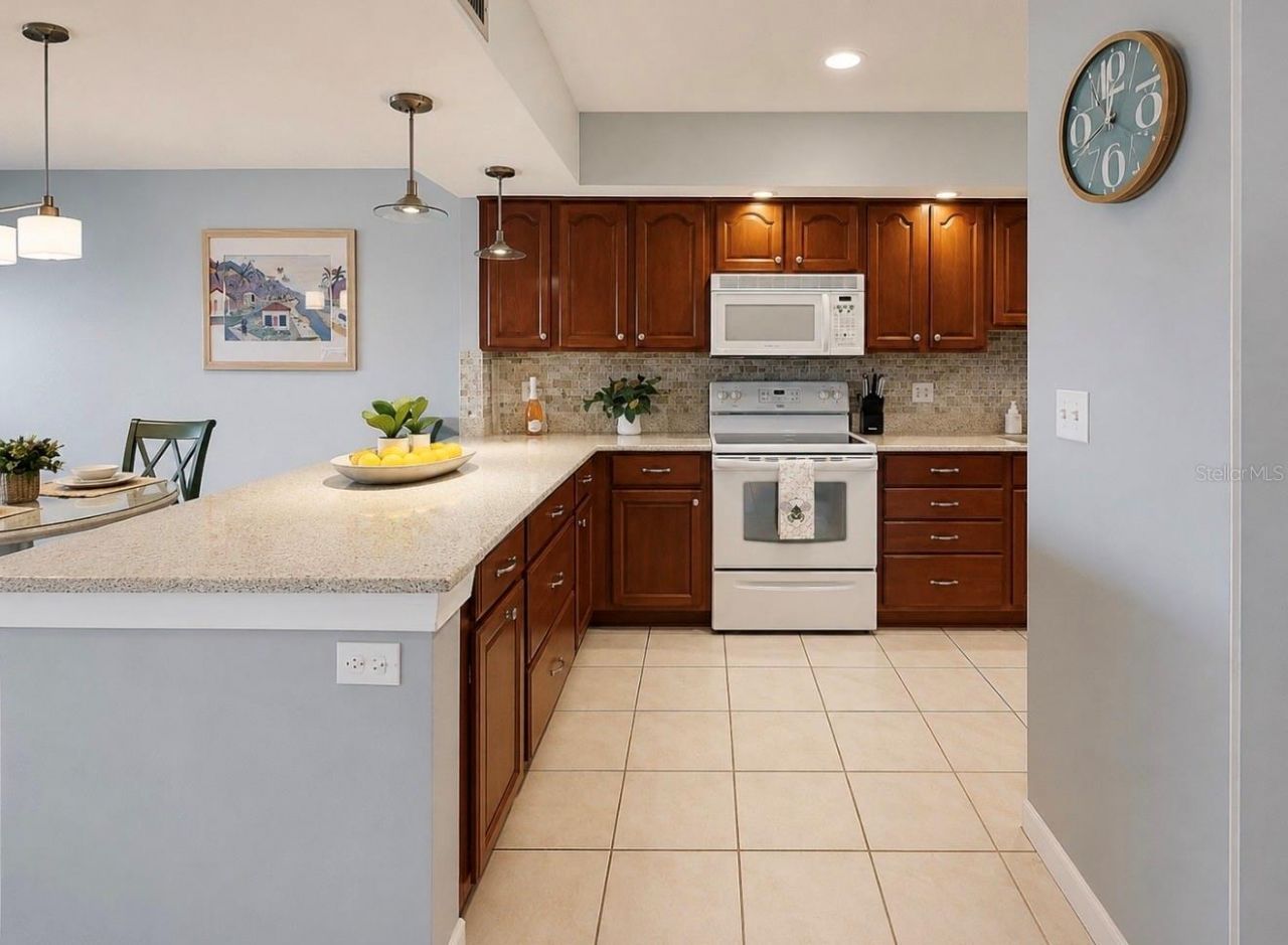 810 Bahia Del Sol Drive, Unit 16, Ruskin, FL 33570 Photo