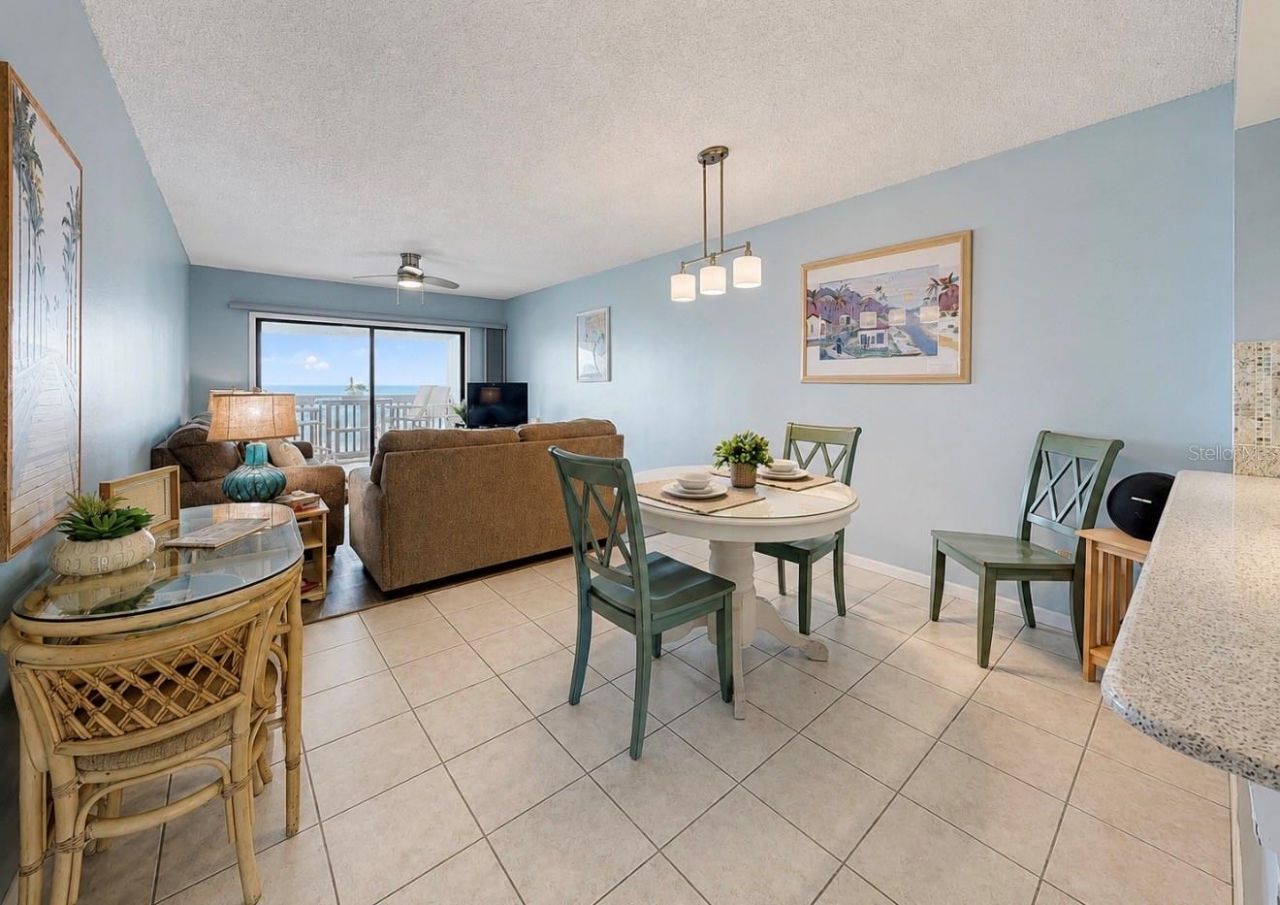 810 Bahia Del Sol Drive, Unit 16, Ruskin, FL 33570 Photo