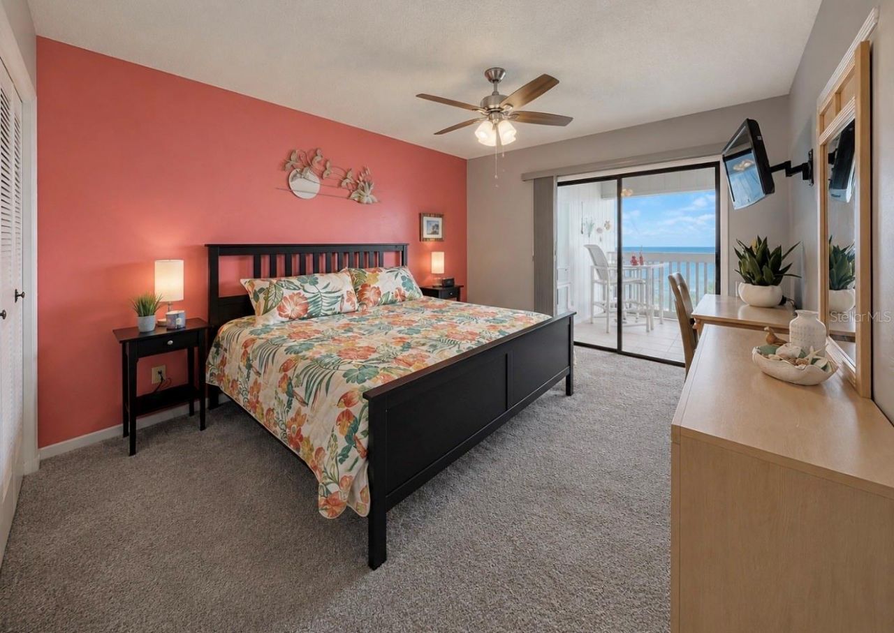 810 Bahia Del Sol Drive, Unit 16, Ruskin, FL 33570 Photo