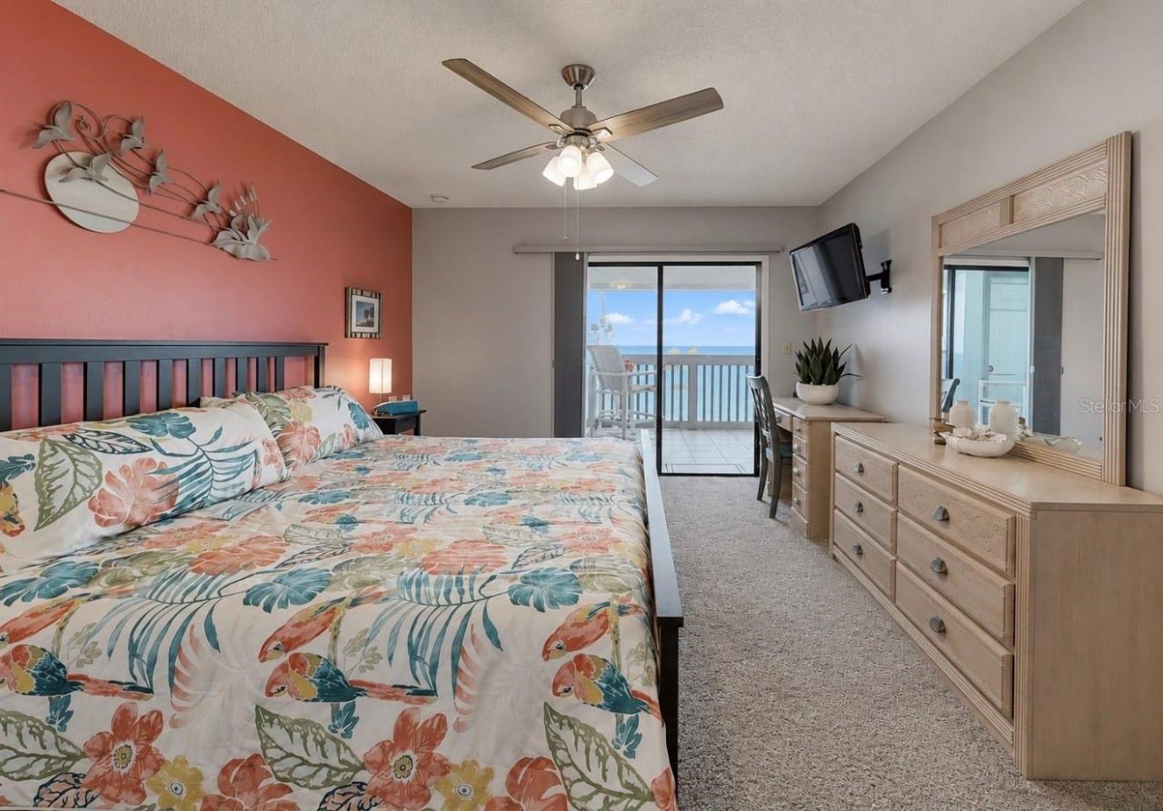 810 Bahia Del Sol Drive, Unit 16, Ruskin, FL 33570 Photo