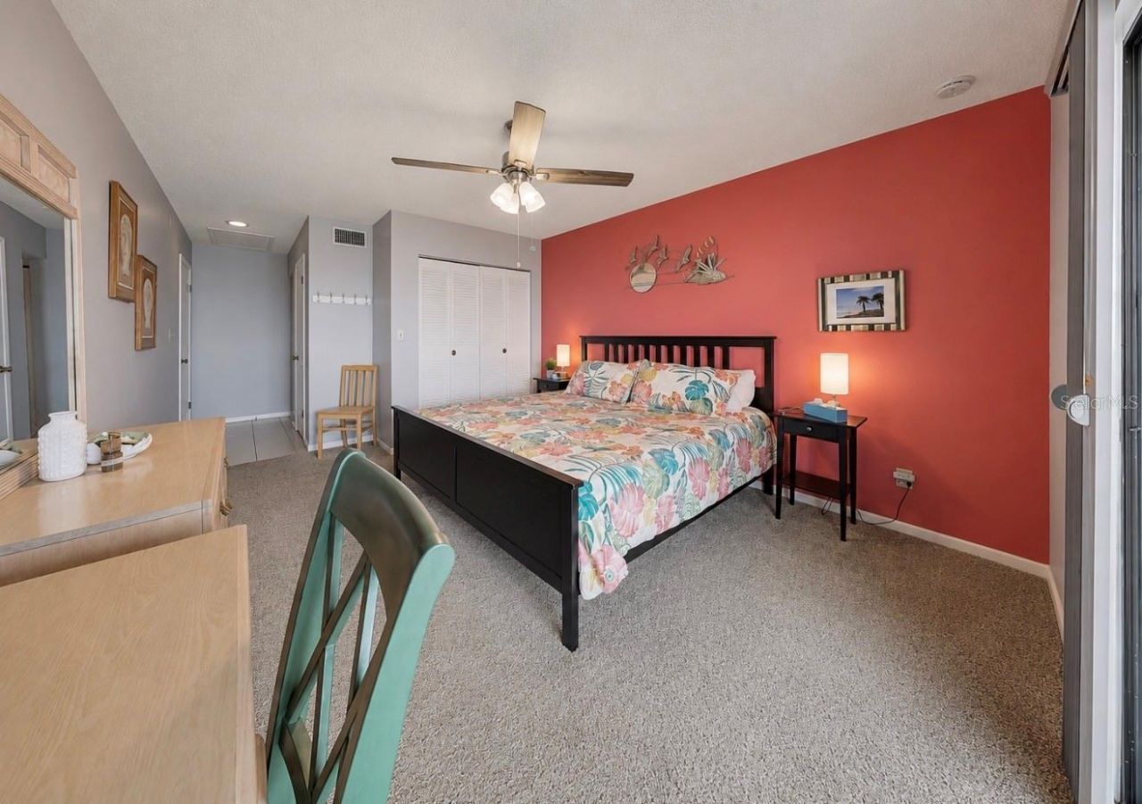 810 Bahia Del Sol Drive, Unit 16, Ruskin, FL 33570 Photo