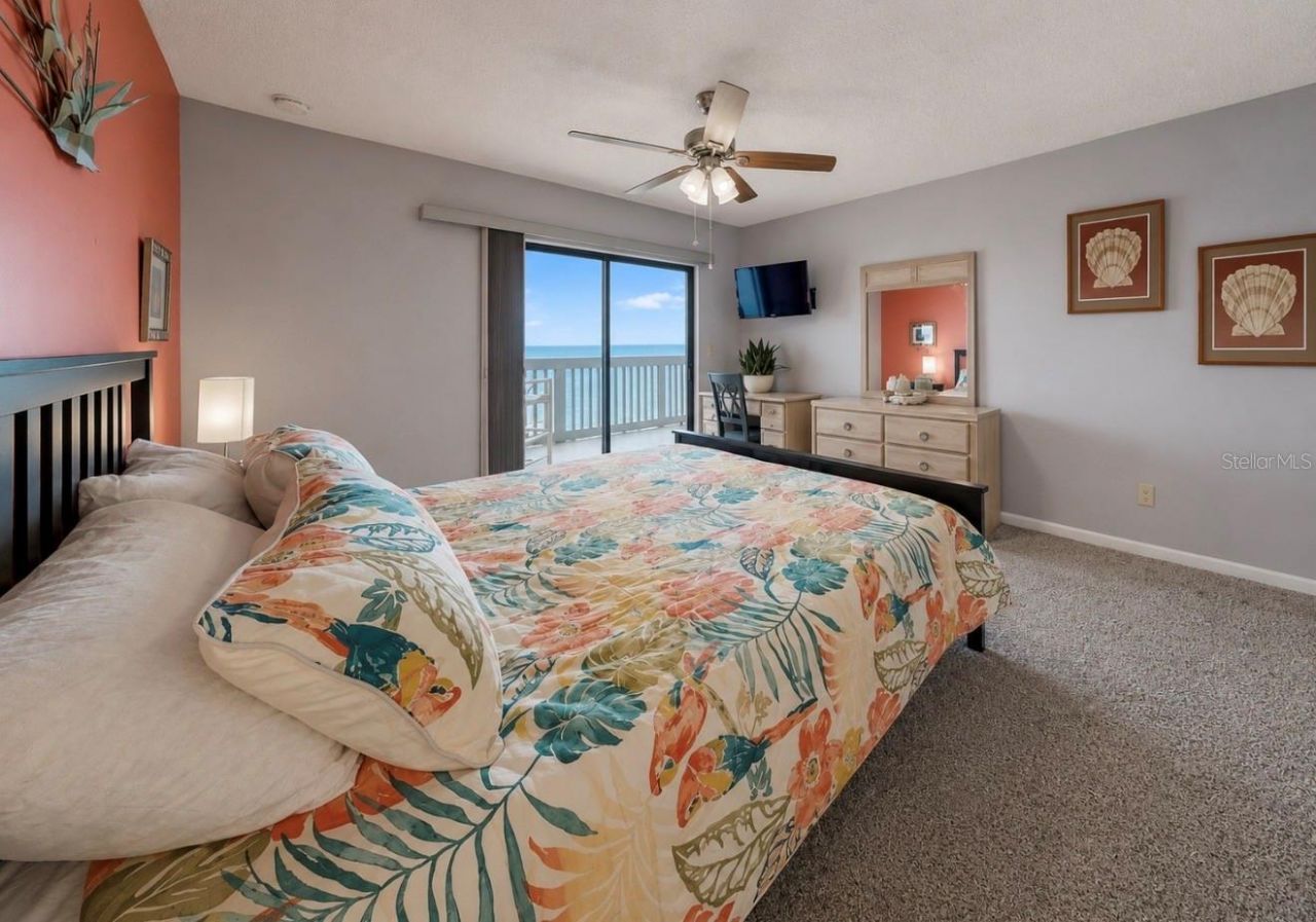 810 Bahia Del Sol Drive, Unit 16, Ruskin, FL 33570 Photo