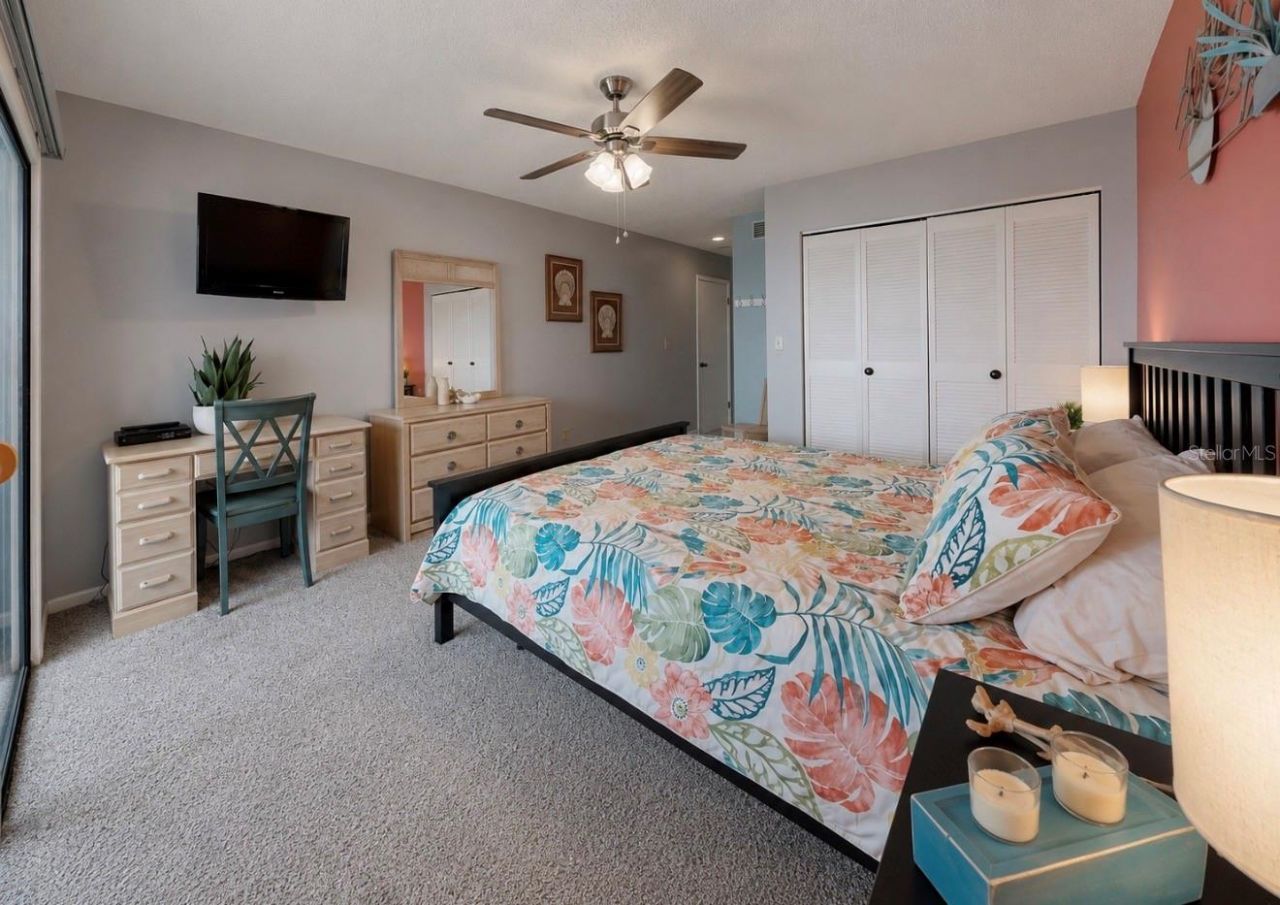 810 Bahia Del Sol Drive, Unit 16, Ruskin, FL 33570 Photo