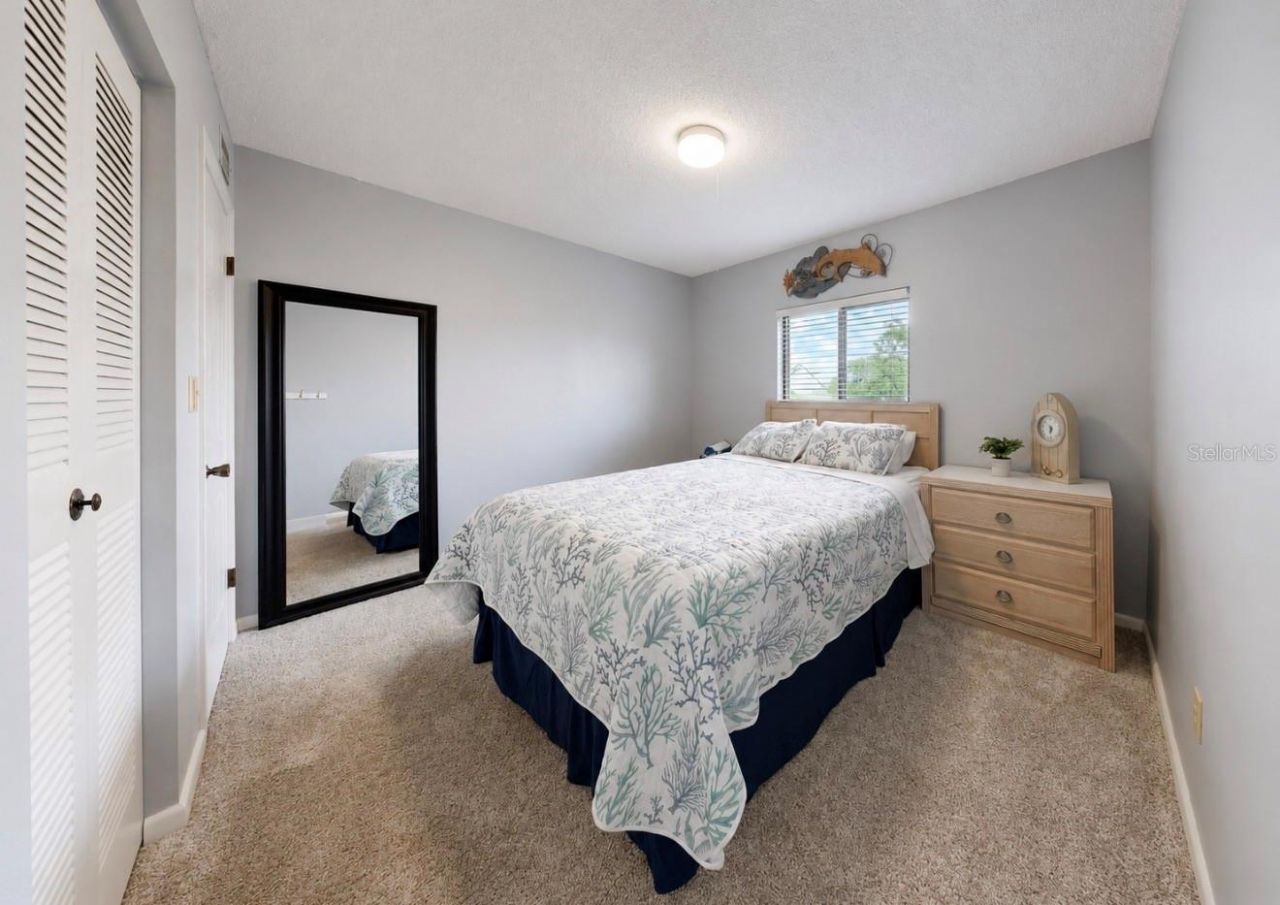 810 Bahia Del Sol Drive, Unit 16, Ruskin, FL 33570 Photo